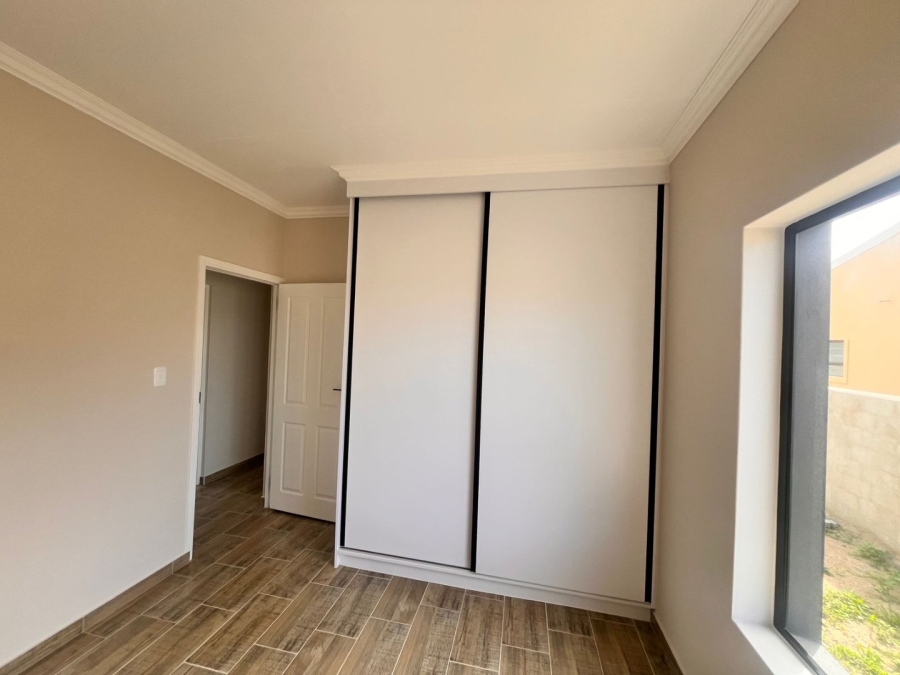 3 Bedroom Property for Sale in Fountains Estate Eastern Cape